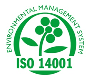 ISO 14001