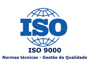 ISO 9000
